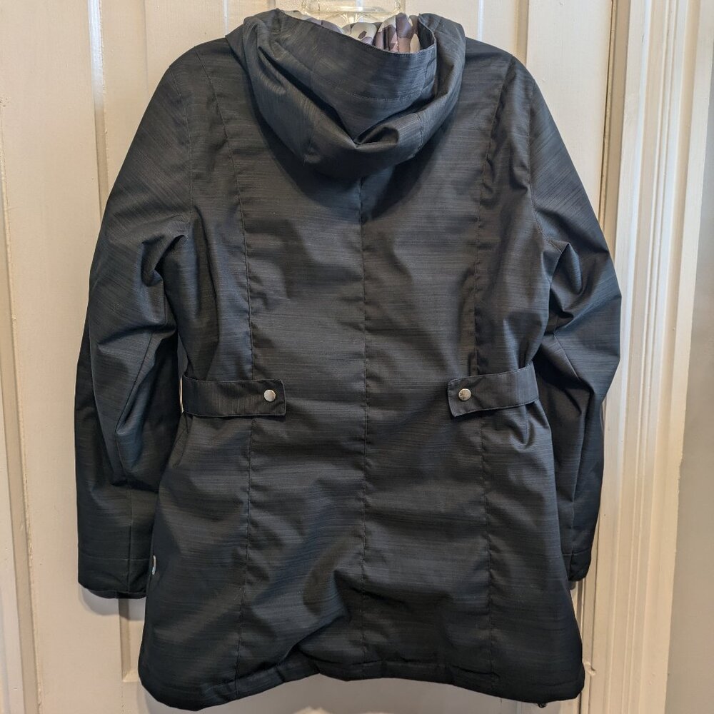 Firefly Jacket - Picture 5 of 8